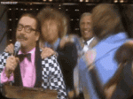 CB6DA790-F2E7-4986-83A2-C77C3464D49A.gif