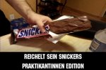 REICHELT SNICKERS 2.png