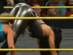 E84F63D4-DB9D-4CD4-BFCC-EFABBE9136F3.gif E84F63D4-DB9D-4CD4-BFCC-EFABBE9136F3.gif
