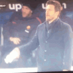 9284E03A-91DE-4638-9C4B-B8CC92CFD894.gif 9284E03A-91DE-4638-9C4B-B8CC92CFD894.gif