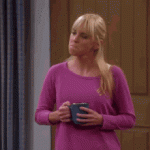 477FD6CA-15BA-424A-8002-1C3160344628.gif