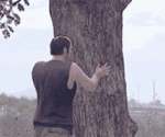 9A7747C1-D054-49BB-9773-9D205E63204D.gif 9A7747C1-D054-49BB-9773-9D205E63204D.gif