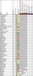 Wettspiel202122_SF05.png