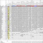 Wettspiel202122_39.png