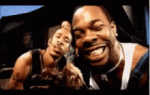 D82AAB06-D7AD-4D55-9F81-672090D98AF6.gif D82AAB06-D7AD-4D55-9F81-672090D98AF6.gif