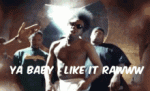 21F3DADB-C9F1-4F0A-82F2-D9BFFF43B211.gif 21F3DADB-C9F1-4F0A-82F2-D9BFFF43B211.gif