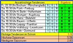 Tipp 27 1.JPG Tipp 27 1.JPG