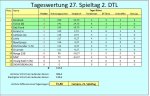 TW 27 2.JPG TW 27 2.JPG