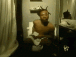 F39FD7B7-5434-4BDF-B7D9-615A34CBC1DE.gif F39FD7B7-5434-4BDF-B7D9-615A34CBC1DE.gif