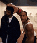 D32A391C-8C8A-4380-9AB4-CD0AA893DDA6.gif
