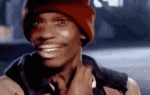 81A479A0-0BE1-4205-93E6-7FE1C095FD2D.gif
