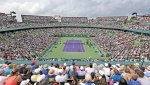 1394 MIAMI OPEN 032517.jpeg.jpg