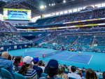IMG_1354.jpeg-1.jpg