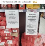 F034043C-ADF0-4199-B61C-D344AB0A45D5.jpeg F034043C-ADF0-4199-B61C-D344AB0A45D5.jpeg