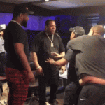 485140AD-D557-4EC7-8BA3-EF6246BBFE61.gif
