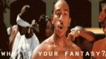 6AC09B8E-8F60-42B5-AB41-4362FEE9E078.gif