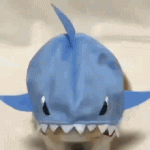 5E84D4A4-93C1-475E-943F-2573322F15D9.gif