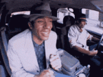 7F2A286D-381C-4CC4-AF12-AA2992481958.gif