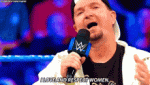 F8A5CD95-2C53-4DE1-B952-713B5E761271.gif