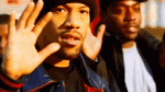 17D8CFDE-9594-4AC7-979E-B878E9E7A4D6.gif