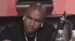 175AA9EB-C1F4-4DFD-AB48-724EEB07F49F.gif