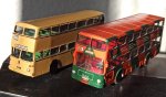 IMG_20220323_074358.jpg