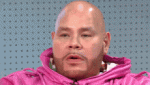 49CDD03C-573C-47C6-AB61-80D7F9C1DA22.gif 49CDD03C-573C-47C6-AB61-80D7F9C1DA22.gif