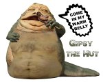 FURY DE HUT - WHYTE.jpg
