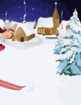 697BA944-23D0-4AE7-8876-6EA1375264E7.gif