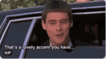 3C2733EB-C7CE-4B94-8D35-70B247B104A4.gif