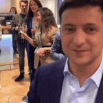 17966D1B-7A72-4DF8-82E6-A94BBB318AF9.gif