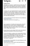 D733206A-28CD-4165-B53E-66EF0F0192FF.jpeg D733206A-28CD-4165-B53E-66EF0F0192FF.jpeg