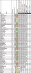 Wettspiel202122_SF06.png