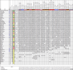 Wettspiel202122_40.png