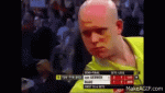 B201734C-D778-449E-90EC-CBA78D197CC2.gif