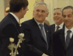 4EF6761D-705E-4F7C-9927-D00B3C2AA316.gif 4EF6761D-705E-4F7C-9927-D00B3C2AA316.gif