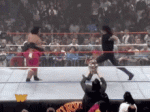 54E49332-9915-4427-A585-8548CE5BCEA3.gif