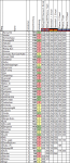 Wettspiel202122_SF07.png