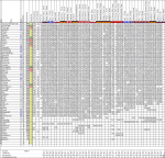 Wettspiel202122_41.png