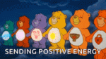 E02AEA8A-9DB2-42DD-9196-5687756DDC99.gif E02AEA8A-9DB2-42DD-9196-5687756DDC99.gif