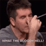 simon-cowell-problem.gif
