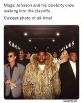 FB_IMG_1648317366622.jpg