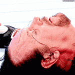AEA5A45A-858C-408F-B5F0-1D2C23CDAF08.gif AEA5A45A-858C-408F-B5F0-1D2C23CDAF08.gif