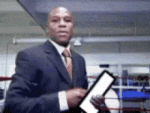 0EDE59F0-74D3-4C04-9B7C-F619385C8CCA.gif 0EDE59F0-74D3-4C04-9B7C-F619385C8CCA.gif