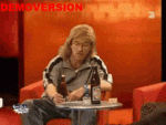 EEA7C6D2-D873-4318-AAD0-48DDCED205AC.gif EEA7C6D2-D873-4318-AAD0-48DDCED205AC.gif