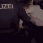 7DF7E20E-60B9-4C7C-B969-504B1EF49BCC.gif 7DF7E20E-60B9-4C7C-B969-504B1EF49BCC.gif