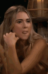 8CCDB568-6162-48F6-B0AE-072EDFF40A03.gif 8CCDB568-6162-48F6-B0AE-072EDFF40A03.gif