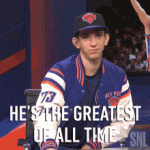 403D5E1C-E8CD-47C2-9EF9-71E9BB574622.gif 403D5E1C-E8CD-47C2-9EF9-71E9BB574622.gif