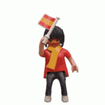 0BE39B4E-3984-4FC5-BEAE-BBCCE98D772B.gif 0BE39B4E-3984-4FC5-BEAE-BBCCE98D772B.gif