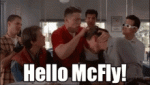 25947820-0857-4DE5-A34D-E251A9C0D4C2.gif